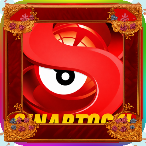 sinartogel — mitra unggulan