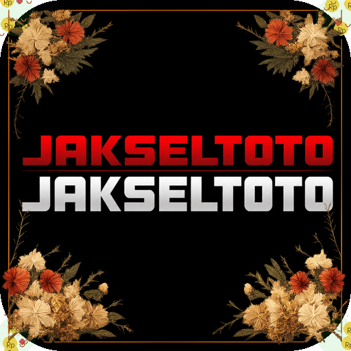 jakseltoto — galeri pratinjau - APK Resmi
