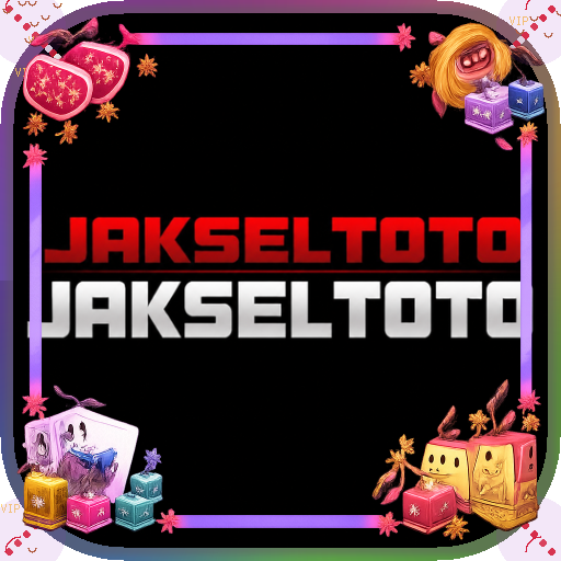 jakseltoto — galeri pratinjau Resmi APK